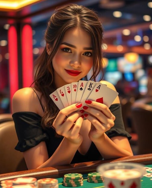 Program cashback mingguan mengembalikan sebagian kerugian taruhan pemain
