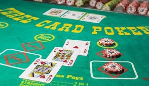 Platform mobile-friendly apktoto untuk akses Live Casino tanpa install aplikasi