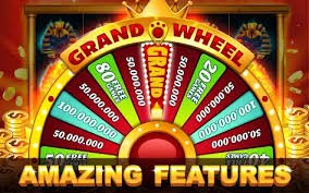 Tampilan antarmuka mobile apktoto dengan sportsbook dan live casino