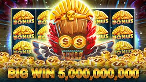 Platform apktoto optimasi mobile untuk taruhan olahraga dan game online