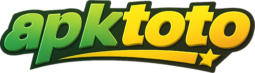 Logo apktoto